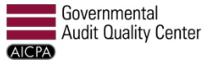 AICPA Governmental Audit Quality Center